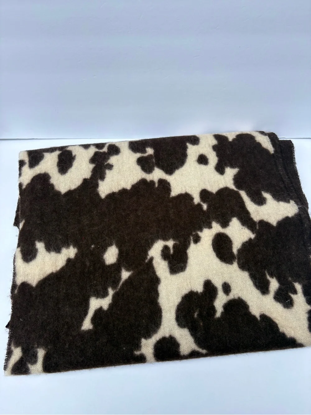 Maeve nwot cow